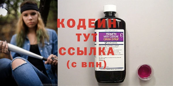 метадон Арсеньев