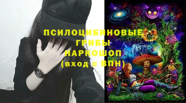 не бодяженный Аркадак