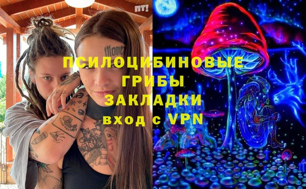 метадон Арсеньев